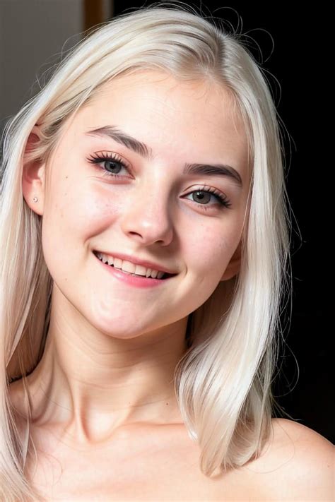 eva eifie xnxx|Eva Elfie Porn Videos .